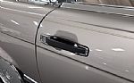 1989 560SL Thumbnail 100