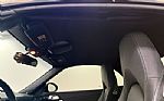2009 911 Thumbnail 11