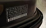 2009 911 Thumbnail 53