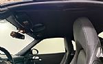 2009 911 Thumbnail 50