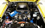 1970 Mustang Boss 302 Thumbnail 5