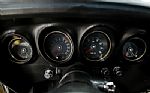 1970 Mustang Boss 302 Thumbnail 17