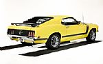 1970 Mustang Boss 302 Thumbnail 29