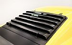 1970 Mustang Boss 302 Thumbnail 35