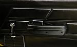 1970 Mustang Boss 302 Thumbnail 38