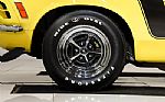 1970 Mustang Boss 302 Thumbnail 45
