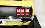 1970 Mustang Boss 302 Thumbnail 48