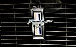 1970 Mustang Boss 302 Thumbnail 55