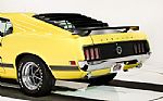1970 Mustang Boss 302 Thumbnail 53