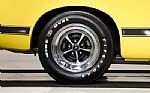 1970 Mustang Boss 302 Thumbnail 54