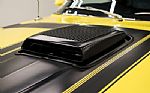 1970 Mustang Boss 302 Thumbnail 56