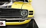 1970 Mustang Boss 302 Thumbnail 58