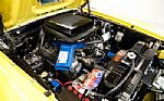 1970 Mustang Boss 302 Thumbnail 61