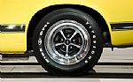 1970 Mustang Boss 302 Thumbnail 68