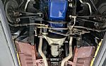 1970 Mustang Boss 302 Thumbnail 74