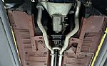 1970 Mustang Boss 302 Thumbnail 75