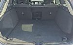 2025 V60 CROSS COUNT Thumbnail 28