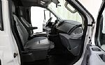 2015 Transit-150 Thumbnail 8