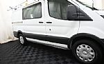 2015 Transit-150 Thumbnail 13