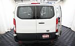 2015 Transit-150 Thumbnail 19