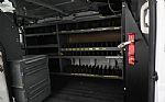 2015 Transit-150 Thumbnail 18