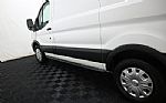 2015 Transit-150 Thumbnail 9