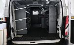 2015 Transit-150 Thumbnail 20