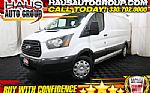 2015 Transit-150 Thumbnail 1