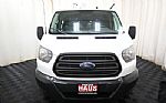 2015 Transit-150 Thumbnail 2