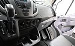2015 Transit-150 Thumbnail 14
