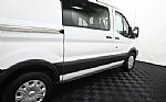 2015 Transit-150 Thumbnail 15