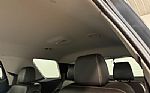 2021 Traverse Thumbnail 9
