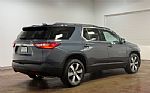 2021 Traverse Thumbnail 24