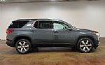 2021 Traverse Thumbnail 23