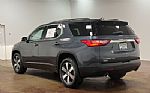 2021 Traverse Thumbnail 26