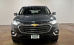 2021 Traverse Thumbnail 29