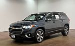 2021 Traverse Thumbnail 28