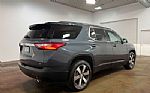 2021 Traverse Thumbnail 34