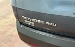 2021 Traverse Thumbnail 53