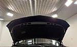 2021 Traverse Thumbnail 88