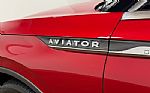 2025 Aviator Thumbnail 53