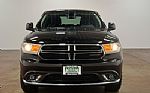 2020 Durango Thumbnail 28