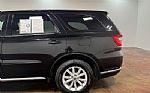 2020 Durango Thumbnail 35