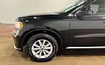 2020 Durango Thumbnail 37