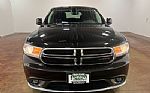 2020 Durango Thumbnail 40