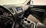 2020 Durango Thumbnail 80
