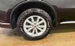 2020 Durango Thumbnail 88