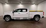 2021 Silverado 1500 Thumbnail 6