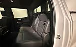 2021 Silverado 1500 Thumbnail 8