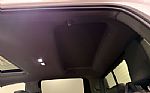 2021 Silverado 1500 Thumbnail 10